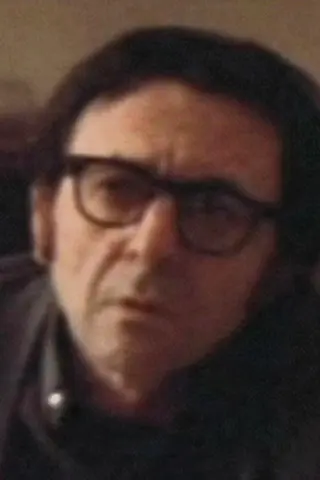 Peliculas de Gene Gross