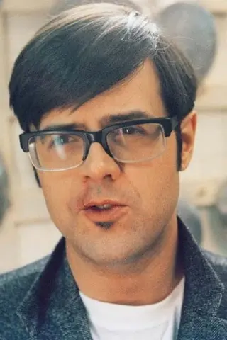 Peliculas de Claudio Gregori