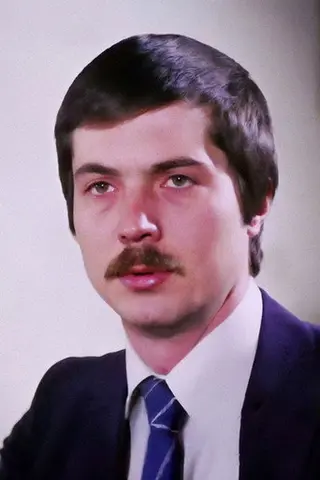 Peliculas de Ahmet Sezerel