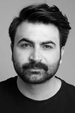 Peliculas de Hisham Alnamer