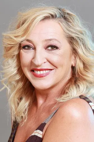 Peliculas de Anna Azcona