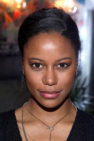 Peliculas de Taylour Paige