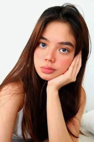 Peliculas de Bianca de Vera