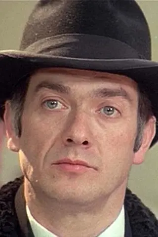Peliculas de Giorgio Cataldi