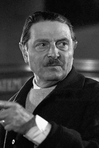 Peliculas de Alessandro Blasetti