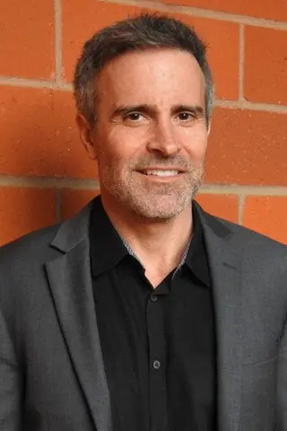 Peliculas de Trevor Coppola