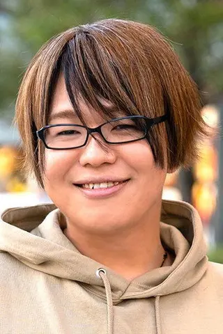 Peliculas de Takumi Watanabe