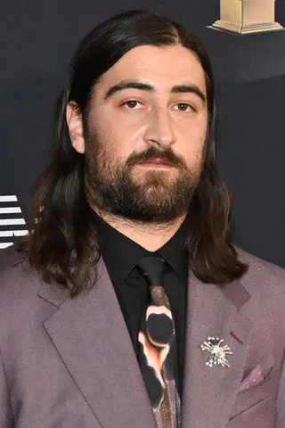 Peliculas de Noah Kahan