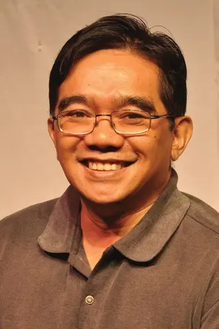 Peliculas de Dennis Marasigan
