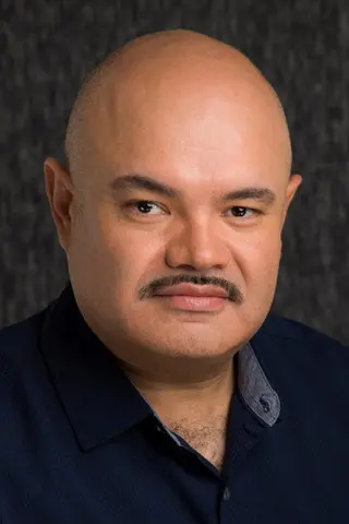 Peliculas de Erick Chavarria