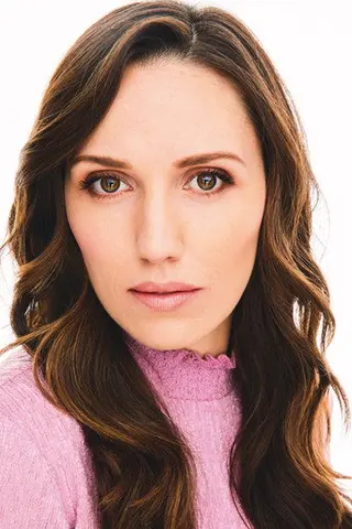 Peliculas de Lisandra Tena