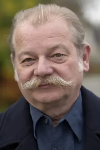 Peliculas de Dieter Montag
