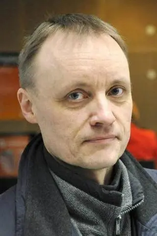 Mika Koskinen - Córka • Potomstwo