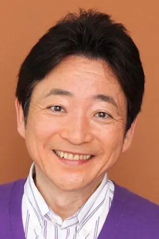 Peliculas de Yû Mizushima