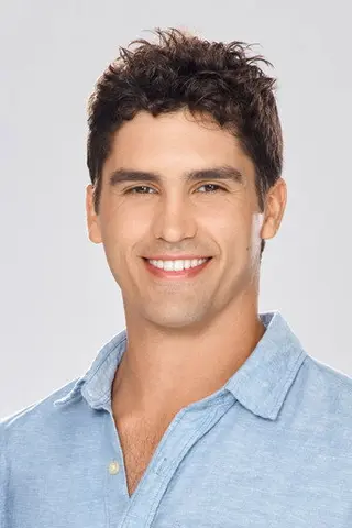 Peliculas de Tom Maden
