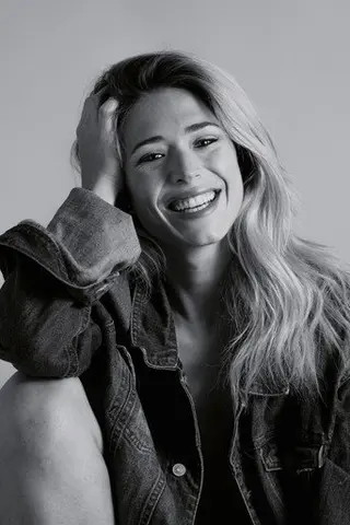 Peliculas de Lydia Ramírez