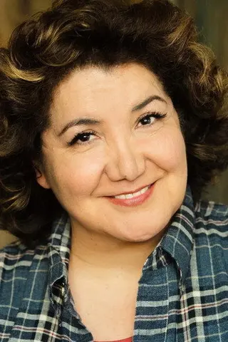 Peliculas de Blanca Araceli