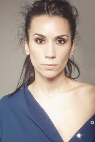 Peliculas de Itziar Miranda