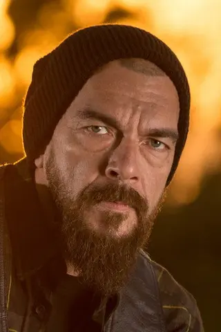 Peliculas de Giovanni Rodriguez