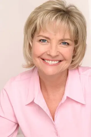 Peliculas de Debbie McLeod