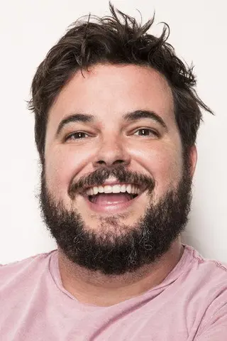 Peliculas de Jon Gabrus