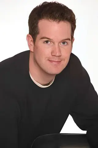 Peliculas de Mike Whyte