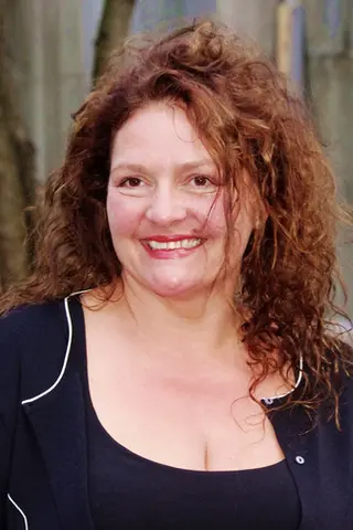 Peliculas de Aida Turturro