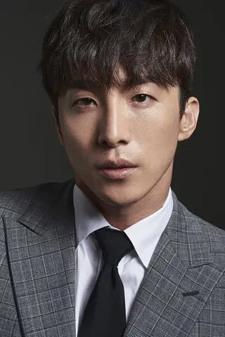 Peliculas de Dong Hyeon-bae