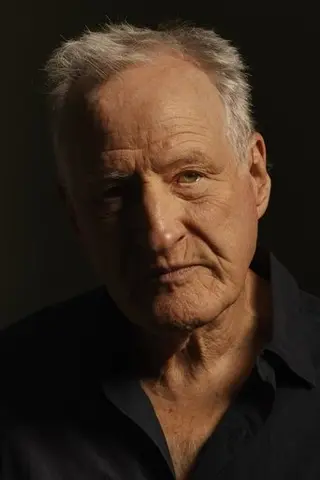 Peliculas de Michael Mann