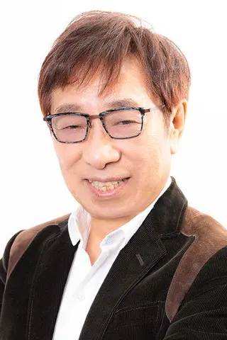 Peliculas de Hitoshi Kubota