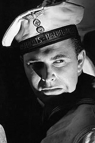 Peliculas de Eric Alden