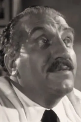 Peliculas de Mario Siletti