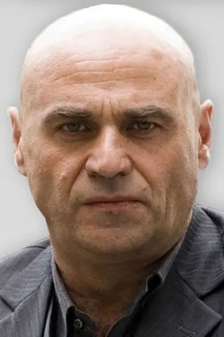Peliculas de Gaetano Amato