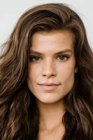 Peliculas de Kelley Missal