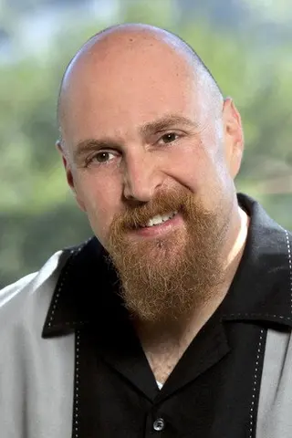 Peliculas de Adam Poch
