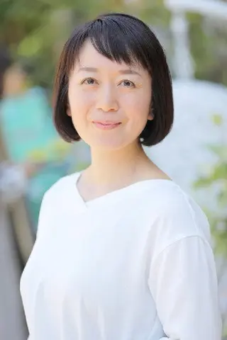 Peliculas de Sawa Masaki