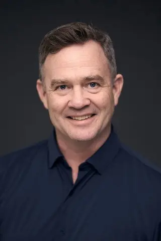 Peliculas de Torbjørn Aamodt