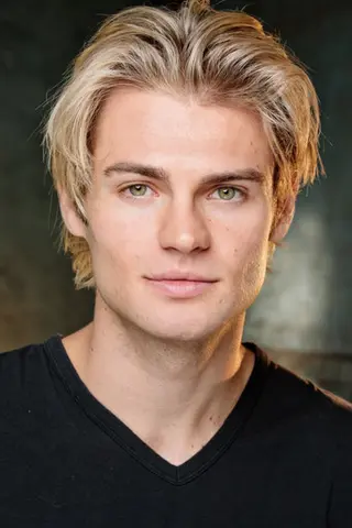Peliculas de Noah LaLonde