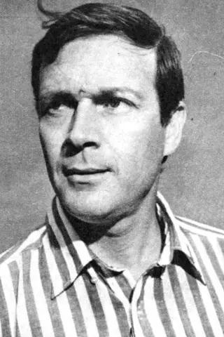 Peliculas de Enrico Cesaretti