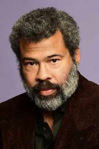 Peliculas de Jordan Peele