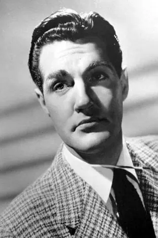 Peliculas de William Tannen