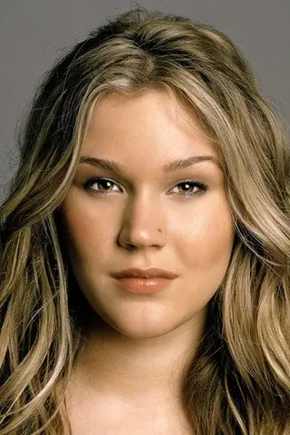 Peliculas de Joss Stone