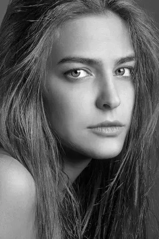 Peliculas de Reem Khoury