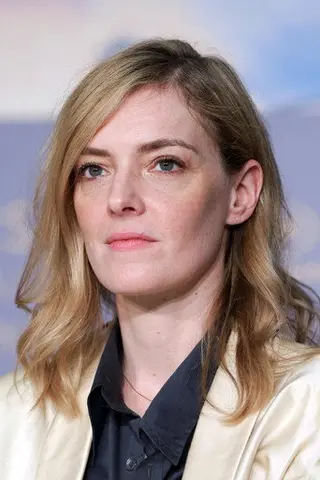 Peliculas de Kate Moran