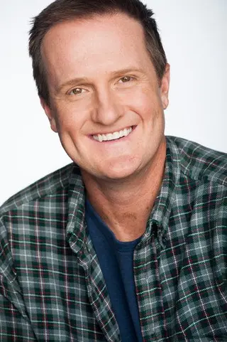Peliculas de Matt Knudsen