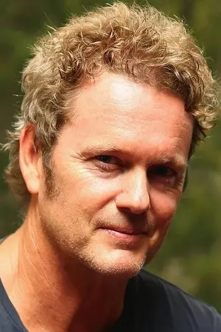 Peliculas de Craig McLachlan