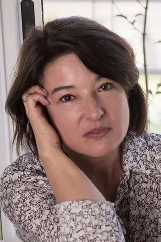 Peliculas de Eugenia Alonso