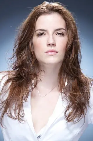 Peliculas de Laura Perico