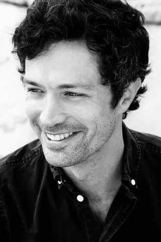 Peliculas de Christian Coulson