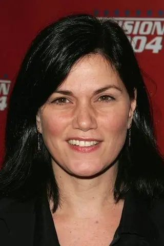 Peliculas de Linda Fiorentino